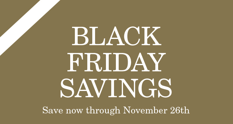 johnston and murphy cyber monday